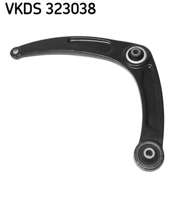 SKF Lengőkar VKDS323038_SKF